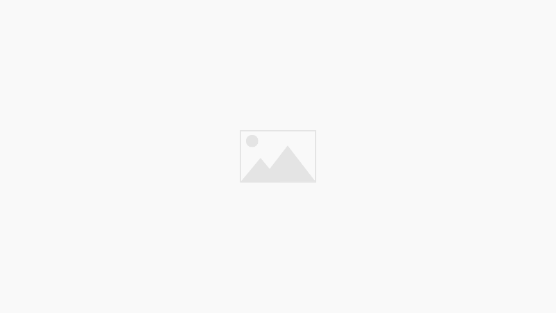 Otros factores psicosociales