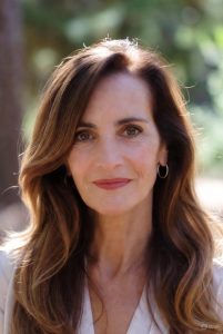 Ps. Claudia Salas P.