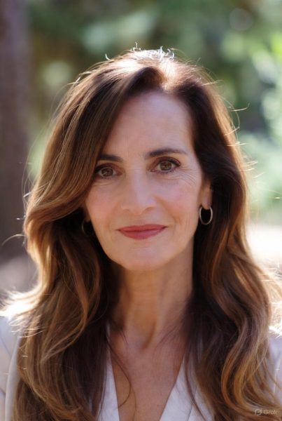 Ps. Claudia Salas P.